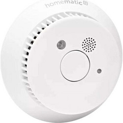 Homematic HmIP-SWSD-2