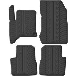 CITROEN C4 Mhev 5D 12/24+ ΠΑΤ.ΛΑΣΤΙΧΟ 4ΤΕΜ. (ΜΕ ΚΟΥΜΠΩΜΑΤΑ) L2470.8