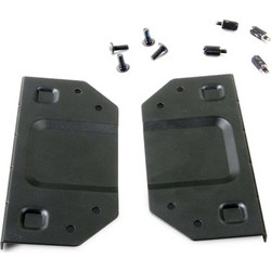 Shuttle PV04 VESA Mount