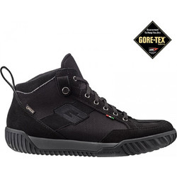Gaerne G.Razor Gore-Tex Black