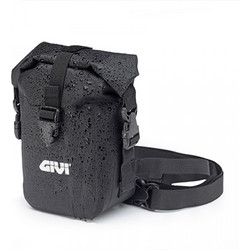 Givi Τσαντάκι Μέσης / Μηρού T517