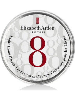 Elizabeth Arden Eight Hour Cream Protectant 13ml