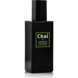 Robert Piguet Chai Eau de Parfum 100ml
