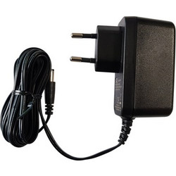 Grandstream EU PSU 12V/1A