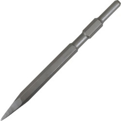 NEWBEAT Βελόνι HEX 17 280mm 116061