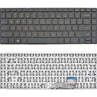 Πληκτρολόγια Laptop Dynabook