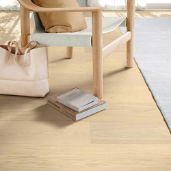 Ξύλινο πάτωμα Parqwood XL Oak Calm Nude Berry Alloc 61001390 - 61001390