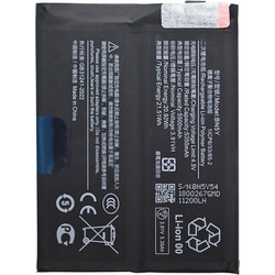 BN5Y (Xiaomi Redmi Note 14 Pro)