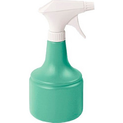 PROSPERPLAST Ψεκαστήρας Spry 0,6 lt Φασκόμηλο ISO06-623U