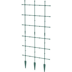 PROSPERPLAST Βάση στήριξης φυτών 600x1200mm IFLS3-G851