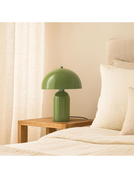 Table Lamp 241880 Mint