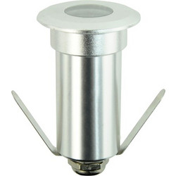 Χωνευτό Φωτιστικό Δαπέδου LED OSPOT MINI LG20140