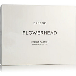 Byredo Flowerhead Eau de Parfum 100ml