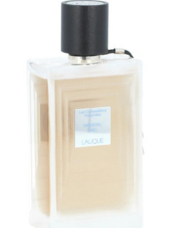 Lalique Oriental Zinc Eau de Parfum 100ml