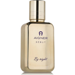 Aigner Debut By Night Eau de Parfum 30ml