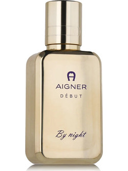 Aigner Debut By Night Eau de Parfum 30ml