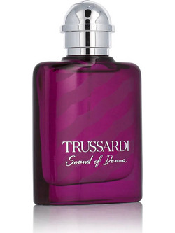 Trussardi Sound of Donna Eau de Parfum 30ml