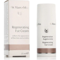Dr. Hauschka Regenerating Eye Cream 15ml