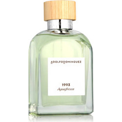 Adolfo Dominguez Agua Fresca Eau de Toilette 200ml