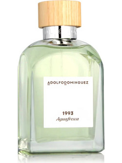 Adolfo Dominguez Agua Fresca Eau de Toilette 200ml