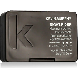 Kevin Murphy Night Rider Texture Paste 30gr