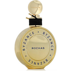 Rochas Byzance Gold Eau de Perfume 90ml