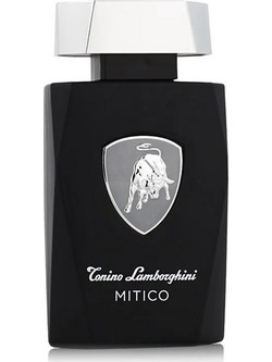 Tonino Lamborghini Mitico Eau de Toilette 200ml