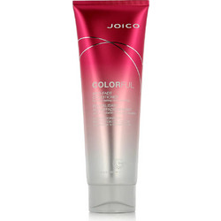 Joico Colorful Anti-Fade Conditioner για Προστασία Χρώματος για Βαμμένα Μαλλιά 250ml