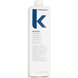 Kevin Murphy Re.Store Repairing Cleansing Treatment 1000 ml