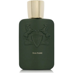 Parfums de Marly Haltane Eau de Parfum 125ml