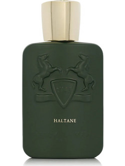 Parfums de Marly Haltane Eau de Parfum 125ml