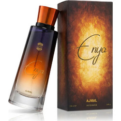 Ajmal Enya Eau de Parfum 100ml