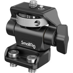 SmallRig 2904B - Ρυθμιζόμενη βάση monitor με βίδες 1/4"-20