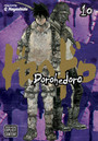 Dorohedoro, Vol. 10 Dorohedoro, Vol. 10