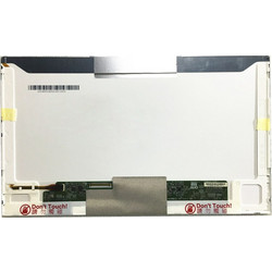 AUO οθόνη B140RW03 15.6" HD+ matte, 40 pin δεξιά