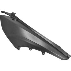 ZNEN ανταλλακτικό πλαστικό right trim 83500-AFAP-9000 για Comet