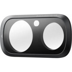 Insta360 Luna Ultra Black Mist Filter - Smooth Cinematic Look, Magnetic Design