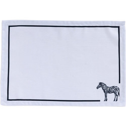 Σουπλά Σετ Kitchen Accessories PLA100 Palamaiki (33x48) 2Τεμ