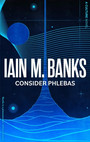 Consider Phlebas Consider Phlebas