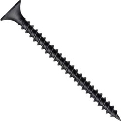 Βίδα γυψοσανίδας - 3.5mmx19mm - 45g - Σετ 12 πακέτα - 201598