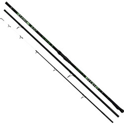Pregio Aramis 420 Καλάμι Ψαρέματος για Surf Casting Τρίσπαστο 4.2m 80-200gr