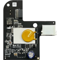 Power Module 12V Hikvision DS-PM1-D για AX PRO