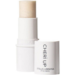 Cheri Up Stella Luminosa Crema de Luna 8gr