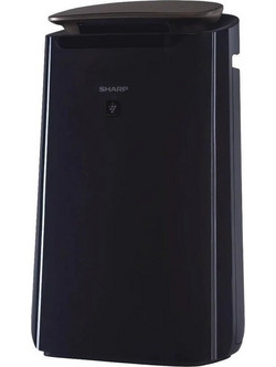 Sharp FP-J80EU-H