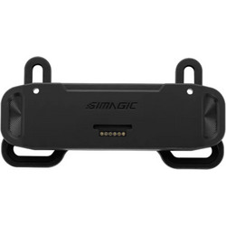 SIMAGIC MAGDOCK