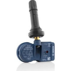 Αισθητήρας Πίεσης Ελαστικών TPMS Bosch 0 273 014 059 (433MHz) Universal