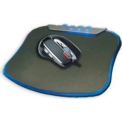 Cliptech S-Hp102