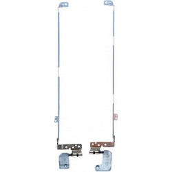 Μεντεσέδες οθόνης για laptop Acer Aspire 5738G - Καινούριο