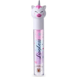 Trendhaus Rainbow Power 114968999 Lip Gloss