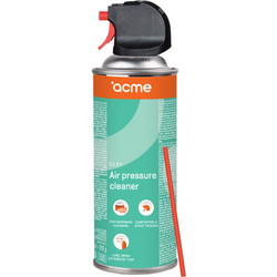 Σπρέι Αέρος ACME 400 ml